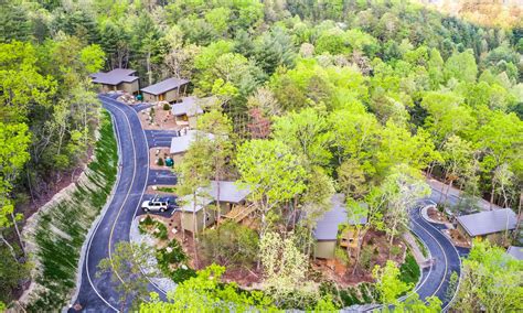 Pilot cove - Pisgah National Forest is a mountain biking paradise, with stunning scenery, challenging trails, and a thriving cycling community. Whether you're…